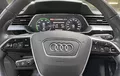 Miniature AUDI E-TRON 55 quattro 408 ch Avus Extended photo 12 2129381