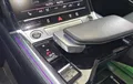 Miniature AUDI E-TRON 55 quattro 408 ch Avus Extended photo 13 2129381