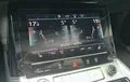Miniature AUDI E-TRON 55 quattro 408 ch Avus Extended photo 14 2129381