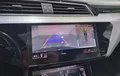Miniature AUDI E-TRON 55 quattro 408 ch Avus Extended photo 15 2129381