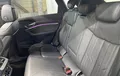 Miniature AUDI E-TRON 55 quattro 408 ch Avus Extended photo 17 2129381