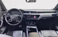 Miniature AUDI E-TRON 55 quattro 408 ch Avus Extended photo 18 2129381