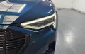 Miniature AUDI E-TRON 55 quattro 408 ch Avus Extended photo 20 2129381