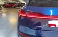 Miniature AUDI E-TRON 55 quattro 408 ch Avus Extended photo 21 2129381