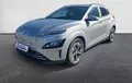 Miniature HYUNDAI KONA Electrique 64 kWh - 204 ch Intuitive extérieur trois quart avant gauche 13964