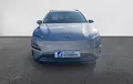 Miniature HYUNDAI KONA Electrique 64 kWh - 204 ch Intuitive extérieur avant 13964