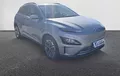 Miniature HYUNDAI KONA Electrique 64 kWh - 204 ch Intuitive extérieur trois quart avant droit 13964