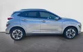 Miniature HYUNDAI KONA Electrique 64 kWh - 204 ch Intuitive extérieur côté droit 13964