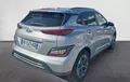 Miniature HYUNDAI KONA Electrique 64 kWh - 204 ch Intuitive extérieur trois quart arrière droit 13964