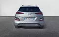 Miniature HYUNDAI KONA Electrique 64 kWh - 204 ch Intuitive extérieur arrière 13964