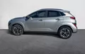 Miniature HYUNDAI KONA Electrique 64 kWh - 204 ch Intuitive extérieur côté gauche 13964