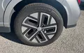 Miniature HYUNDAI KONA Electrique 64 kWh - 204 ch Intuitive photo 9 13964