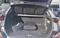 Miniature HYUNDAI KONA Electrique 64 kWh - 204 ch Intuitive photo 10 13964