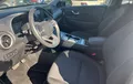 Miniature HYUNDAI KONA Electrique 64 kWh - 204 ch Intuitive photo 11 13964