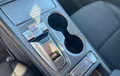 Miniature HYUNDAI KONA Electrique 64 kWh - 204 ch Intuitive photo 13 13964