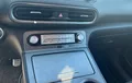 Miniature HYUNDAI KONA Electrique 64 kWh - 204 ch Intuitive photo 14 13964