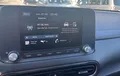 Miniature HYUNDAI KONA Electrique 64 kWh - 204 ch Intuitive photo 15 13964