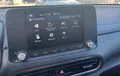 Miniature HYUNDAI KONA Electrique 64 kWh - 204 ch Intuitive photo 16 13964
