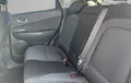 Miniature HYUNDAI KONA Electrique 64 kWh - 204 ch Intuitive photo 17 13964