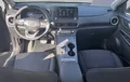 Miniature HYUNDAI KONA Electrique 64 kWh - 204 ch Intuitive photo 18 13964