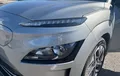 Miniature HYUNDAI KONA Electrique 64 kWh - 204 ch Intuitive photo 19 13964