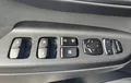 Miniature HYUNDAI KONA Electrique 64 kWh - 204 ch Intuitive photo 20 13964