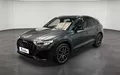 Miniature AUDI Q5 Sportback 40 TDI 204 S tronic 7 Quattro S line extérieur trois quart avant gauche 2133082
