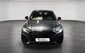 Miniature AUDI Q5 Sportback 40 TDI 204 S tronic 7 Quattro S line extérieur avant 2133082