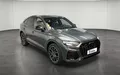 Miniature AUDI Q5 Sportback 40 TDI 204 S tronic 7 Quattro S line extérieur trois quart avant droit 2133082