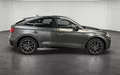 Miniature AUDI Q5 Sportback 40 TDI 204 S tronic 7 Quattro S line extérieur côté droit 2133082