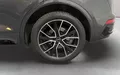 Miniature AUDI Q5 Sportback 40 TDI 204 S tronic 7 Quattro S line photo 9 2133082