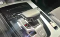 Miniature AUDI Q5 Sportback 40 TDI 204 S tronic 7 Quattro S line photo 11 2133082