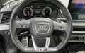 Miniature AUDI Q5 Sportback 40 TDI 204 S tronic 7 Quattro S line photo 12 2133082