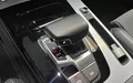 Miniature AUDI Q5 Sportback 40 TDI 204 S tronic 7 Quattro S line photo 13 2133082