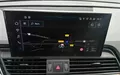 Miniature AUDI Q5 Sportback 40 TDI 204 S tronic 7 Quattro S line photo 15 2133082