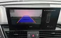 Miniature AUDI Q5 Sportback 40 TDI 204 S tronic 7 Quattro S line photo 16 2133082