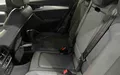 Miniature AUDI Q5 Sportback 40 TDI 204 S tronic 7 Quattro S line photo 17 2133082