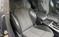 Miniature AUDI Q5 Sportback 40 TDI 204 S tronic 7 Quattro S line photo 18 2133082