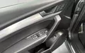 Miniature AUDI Q5 Sportback 40 TDI 204 S tronic 7 Quattro S line photo 20 2133082