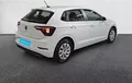 Miniature VOLKSWAGEN POLO 1.0 MPI 80 S&S BVM5 extérieur avant 2128682