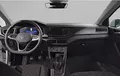 Miniature VOLKSWAGEN POLO 1.0 MPI 80 S&S BVM5 extérieur trois quart avant droit 2128682