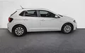 Miniature VOLKSWAGEN POLO 1.0 MPI 80 S&S BVM5 extérieur côté droit 2128682