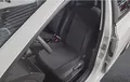 Miniature VOLKSWAGEN POLO 1.0 MPI 80 S&S BVM5 extérieur trois quart arrière droit 2128682