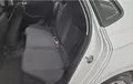 Miniature VOLKSWAGEN POLO 1.0 MPI 80 S&S BVM5 extérieur arrière 2128682