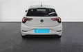 Miniature VOLKSWAGEN POLO 1.0 MPI 80 S&S BVM5 extérieur côté gauche 2128682