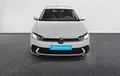Miniature VOLKSWAGEN POLO 1.0 MPI 80 S&S BVM5 photo 9 2128682