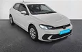 Miniature VOLKSWAGEN POLO 1.0 MPI 80 S&S BVM5 photo 10 2128682