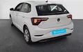 Miniature VOLKSWAGEN POLO 1.0 MPI 80 S&S BVM5 photo 11 2128682