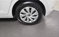 Miniature VOLKSWAGEN POLO 1.0 MPI 80 S&S BVM5 photo 12 2128682