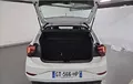 Miniature VOLKSWAGEN POLO 1.0 MPI 80 S&S BVM5 photo 14 2128682